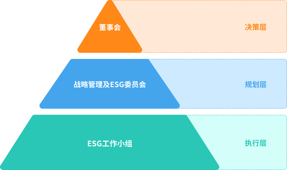 HJC�ƽ�ǡ�(�й���)���Źٷ���վ