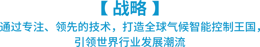 HJC�ƽ�ǡ�(�й���)���Źٷ���վ