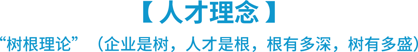 HJC�ƽ�ǡ�(�й���)���Źٷ���վ