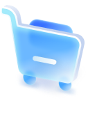 HJC�ƽ�ǡ�(�й���)���Źٷ���վ