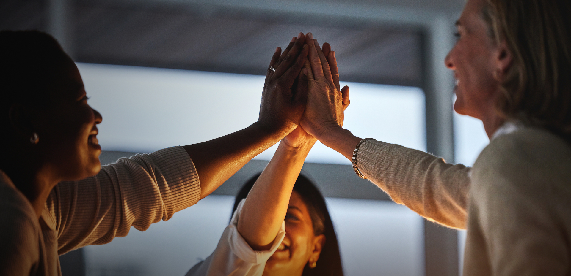 HJC黄金城·(中国区)集团官方网站