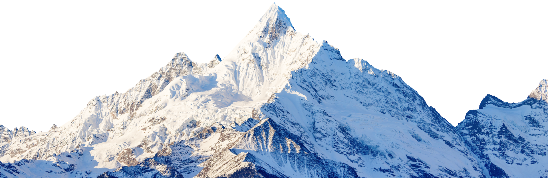 HJC�ƽ�ǡ�(�й���)���Źٷ���վ