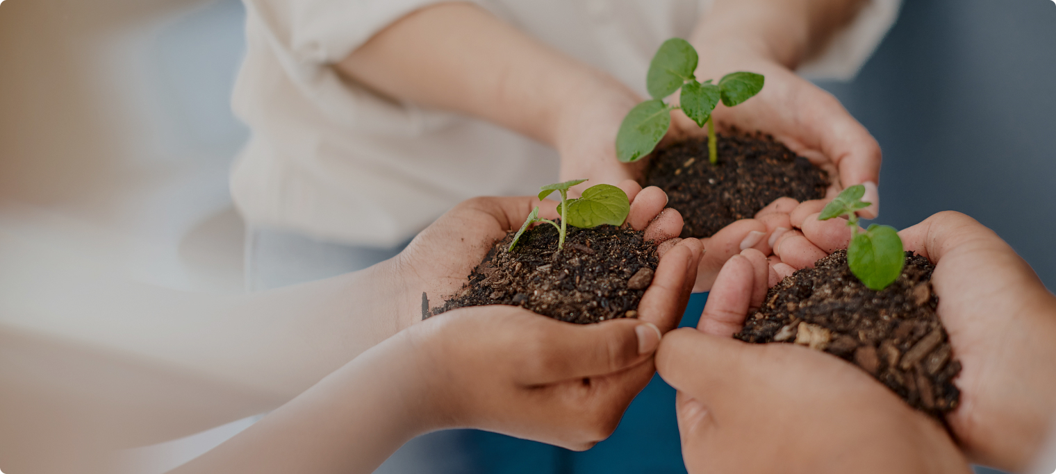 HJC�ƽ�ǡ�(�й���)���Źٷ���վ