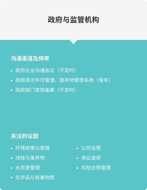 HJC�ƽ�ǡ�(�й���)���Źٷ���վ