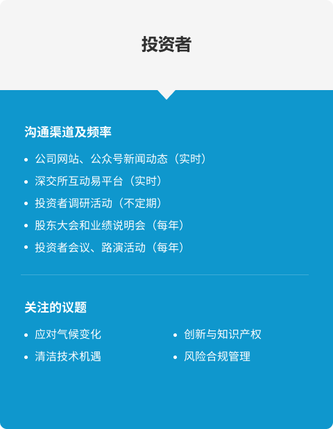 HJC�ƽ�ǡ�(�й���)���Źٷ���վ