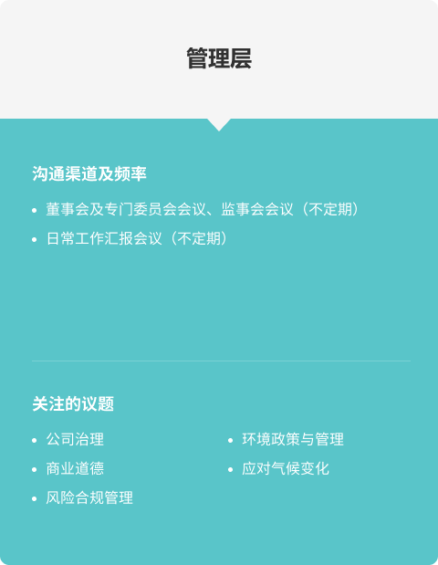 HJC�ƽ�ǡ�(�й���)���Źٷ���վ