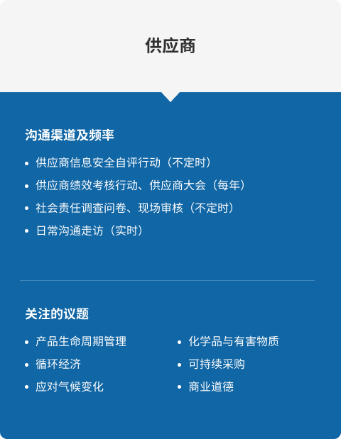 HJC�ƽ�ǡ�(�й���)���Źٷ���վ