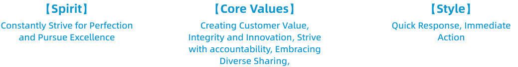 HJC�ƽ�ǡ�(�й���)���Źٷ���վ