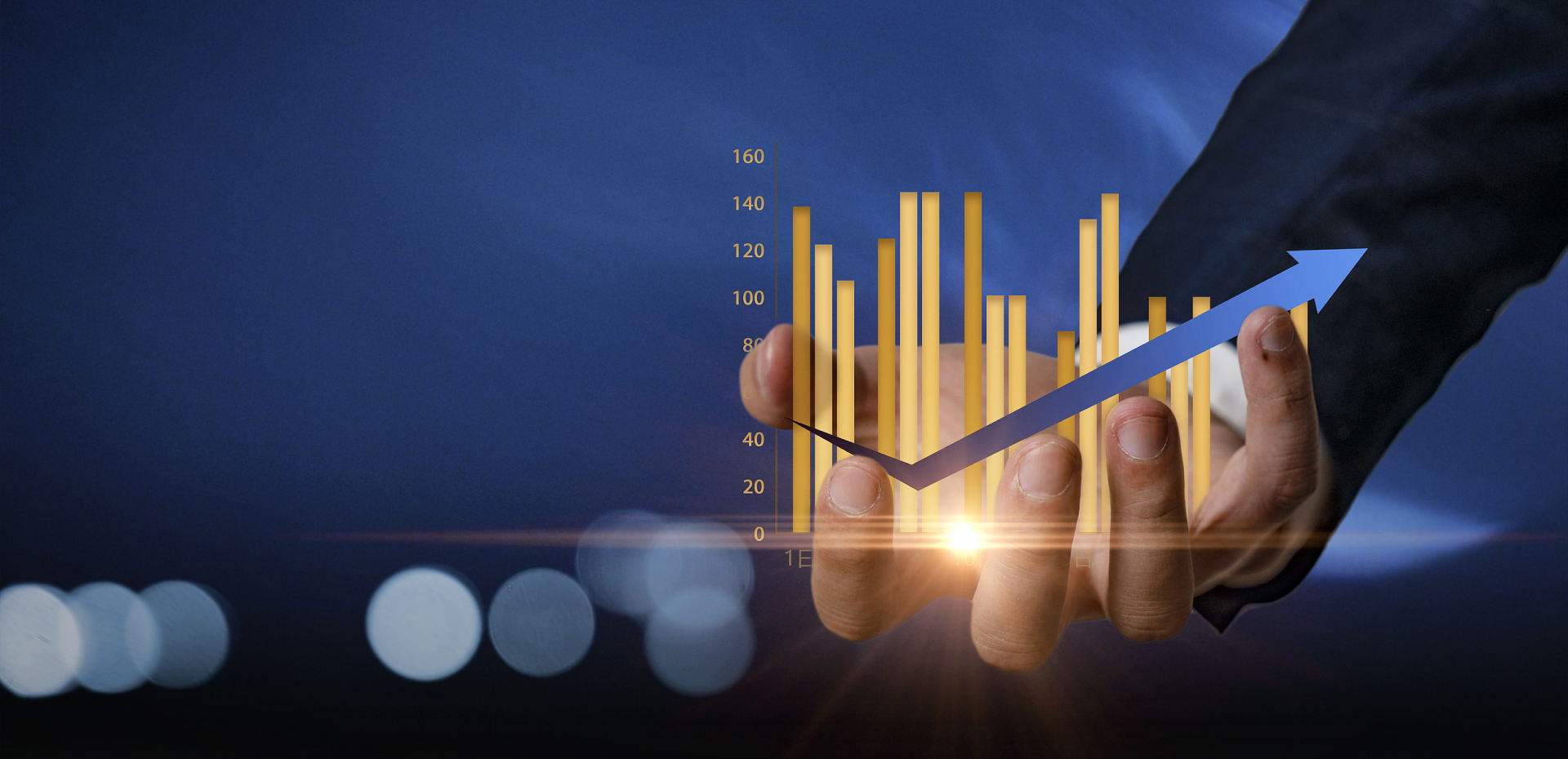 HJC黄金城·(中国区)集团官方网站