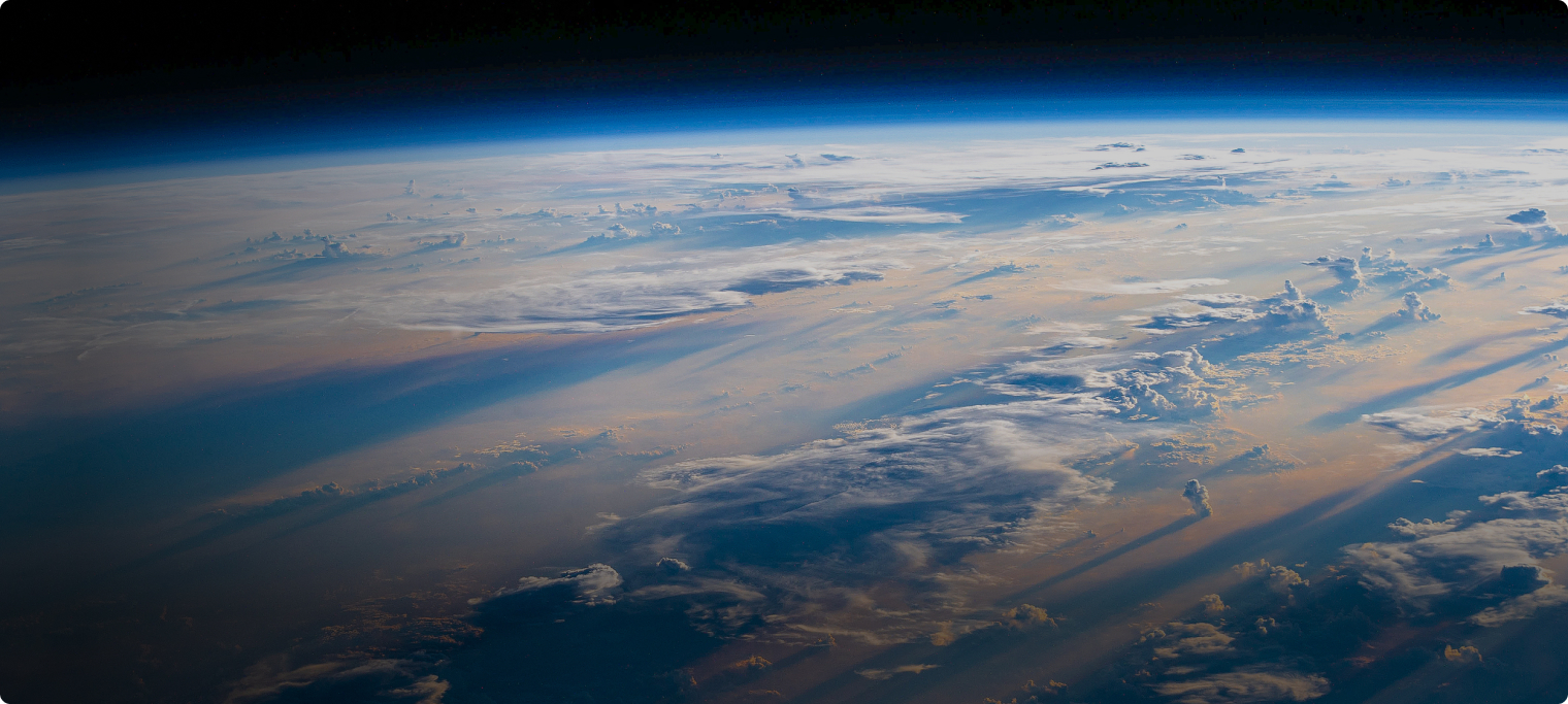 HJC�ƽ�ǡ�(�й���)���Źٷ���վ