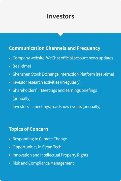 HJC�ƽ�ǡ�(�й���)���Źٷ���վ