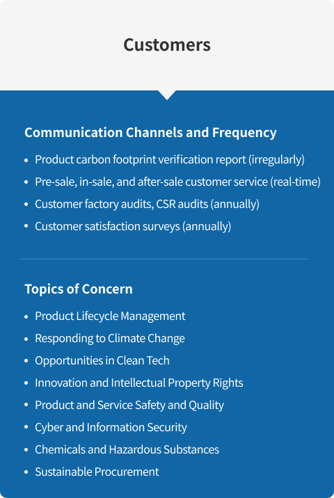 HJC�ƽ�ǡ�(�й���)���Źٷ���վ