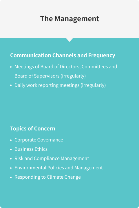 HJC�ƽ�ǡ�(�й���)���Źٷ���վ