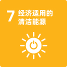 HJC黄金城·(中国区)集团官方网站