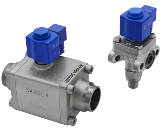 MZFϵ�г��յ�ŷ�