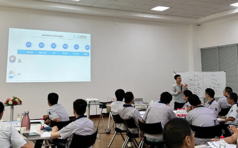 HJC�ƽ�ǹٷ���վ���á�Ӫҵ�����ߡ��������Թ���ѵ��Բ������