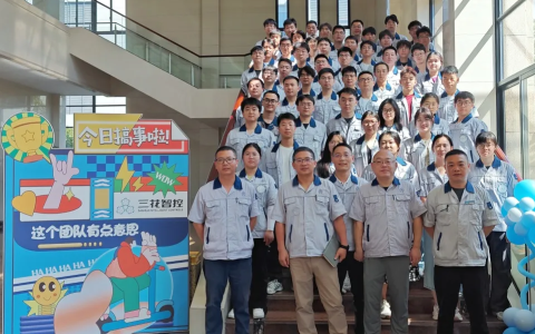 �����������δ��|HJC�ƽ�ǹٷ���վ�ǿ�2024����֮������ѵ��ӪԲ������