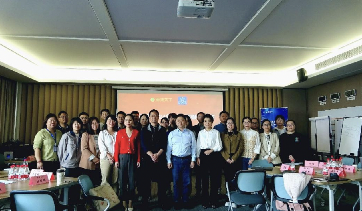 HJC�ƽ�ǹٷ���վESG�ж�����2024���CSA�������鷻�ֳɾ���