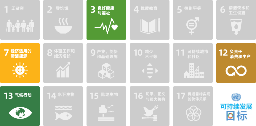 �ͻ�����