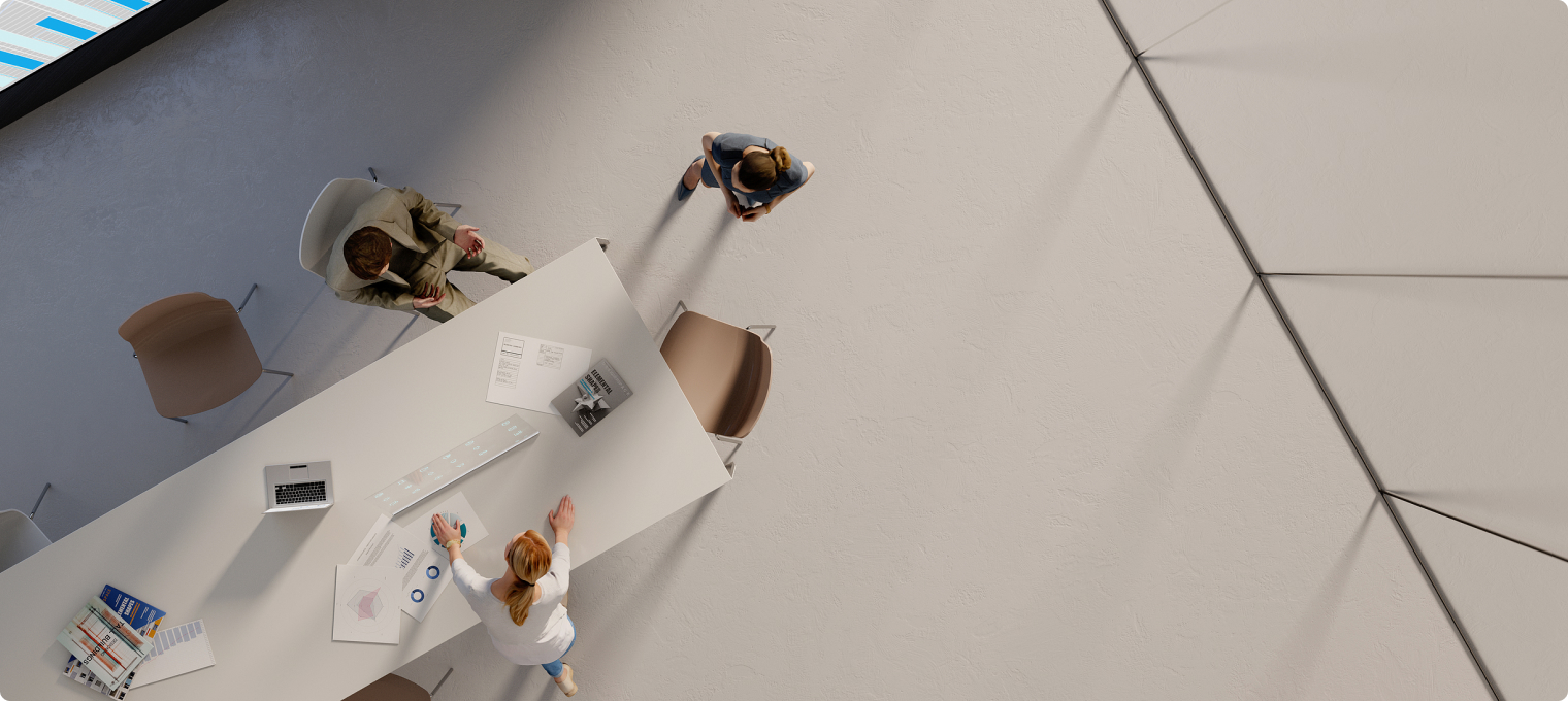 �ͻ�����