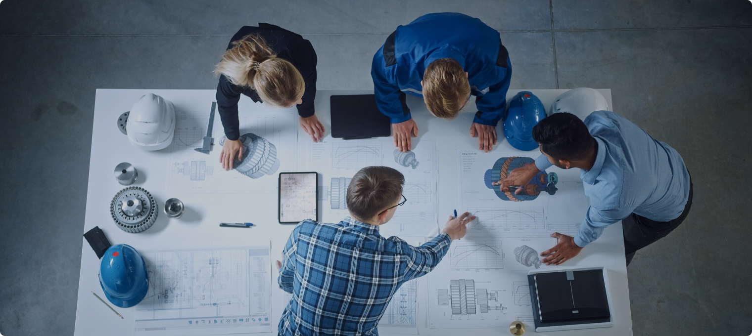 �����з�