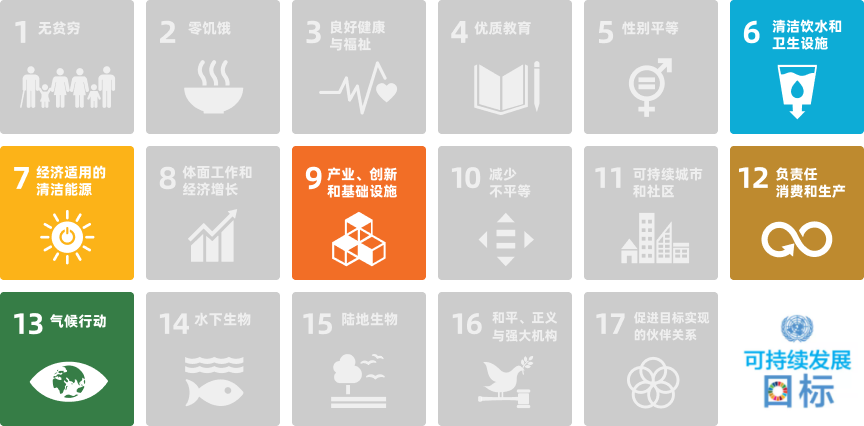 ��ɫ����