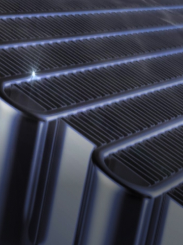 �Ĵ�΢ͨ����������׼Ʒϵ��