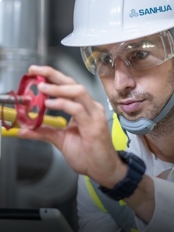 רҵ�����ƻ���������ϵͳ����ƻ�