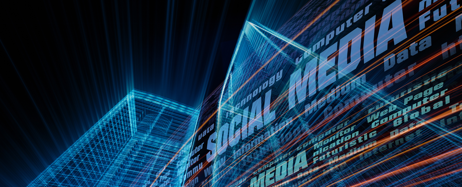 HJC�ƽ�ǡ�(�й���)���Źٷ���վ