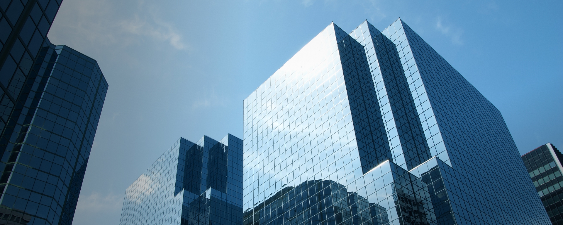 HJC�ƽ�ǡ�(�й���)���Źٷ���վ