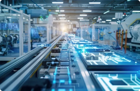 ���ܻ������˻��׶�