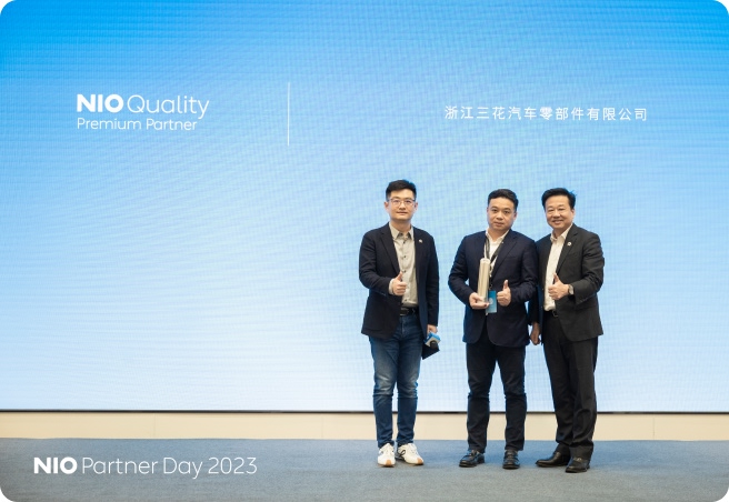 2023��HJC�ƽ�ǹٷ���վ�����ٻ�2023 ε������������׿Խ������齱��(NQPP)