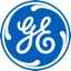 ge
