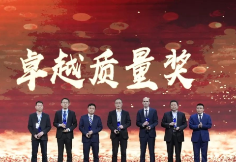 2023��HJC�ƽ�ǹٷ���վ�����ٻ񳤳�����׿Խ������