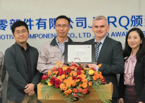 2022��HJC�ƽ�ǹٷ���վ���㱻���衰�ݱ�·��JLRQȫ��׿Խ��������