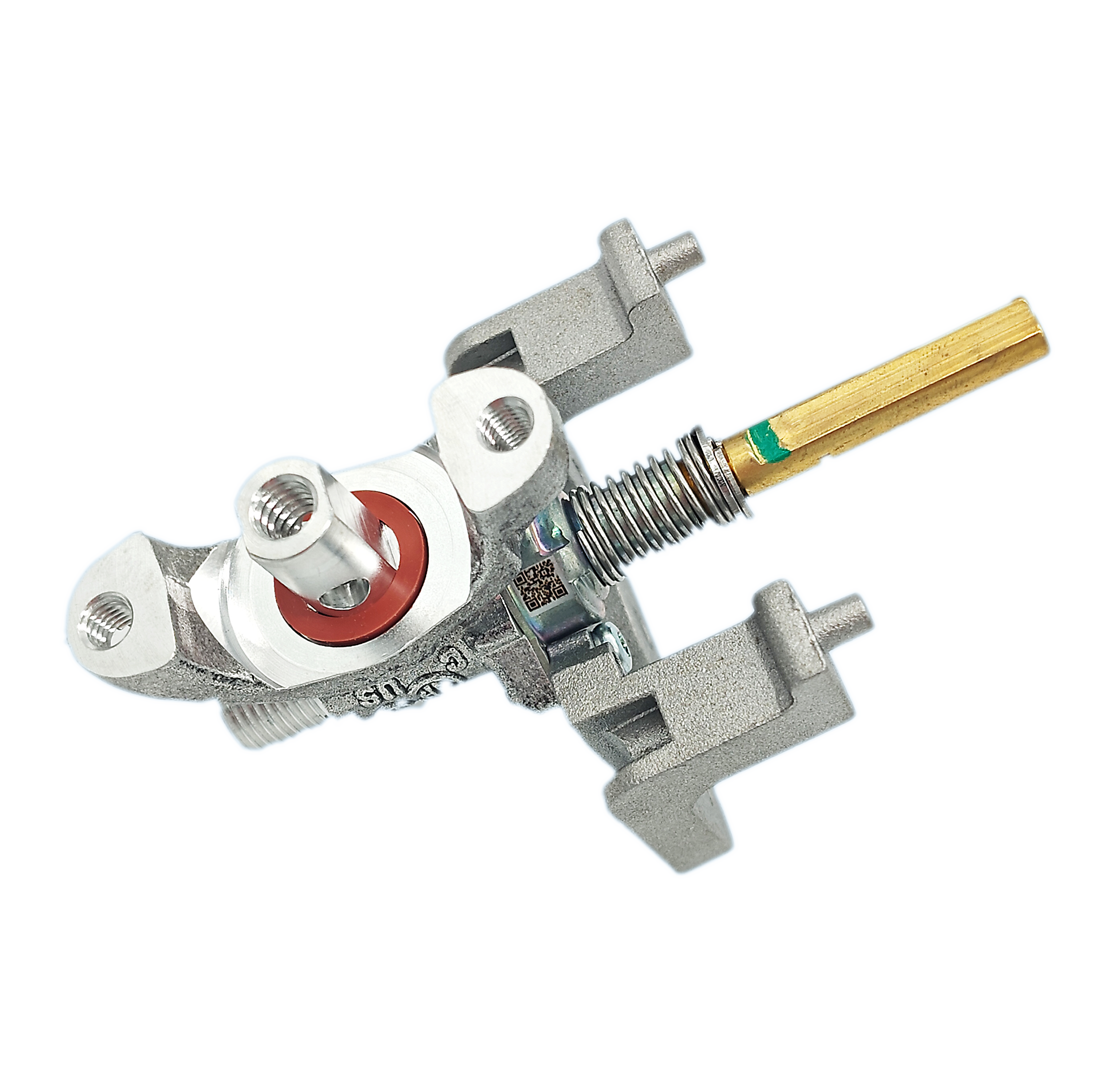 RQF(A) ϵ�� ȼ�������� 