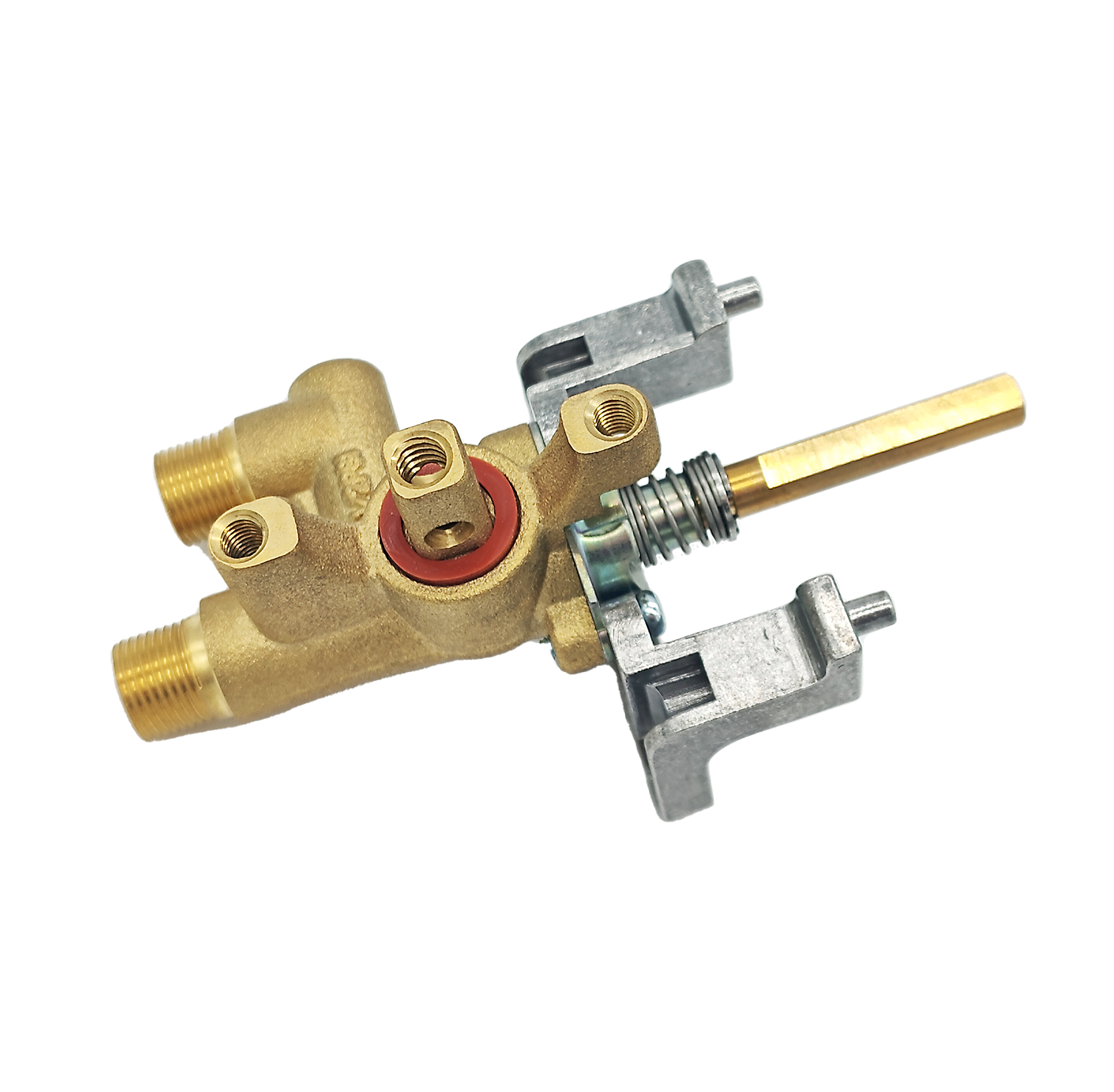 HJC�ƽ�ǡ�(�й���)���Źٷ���վ