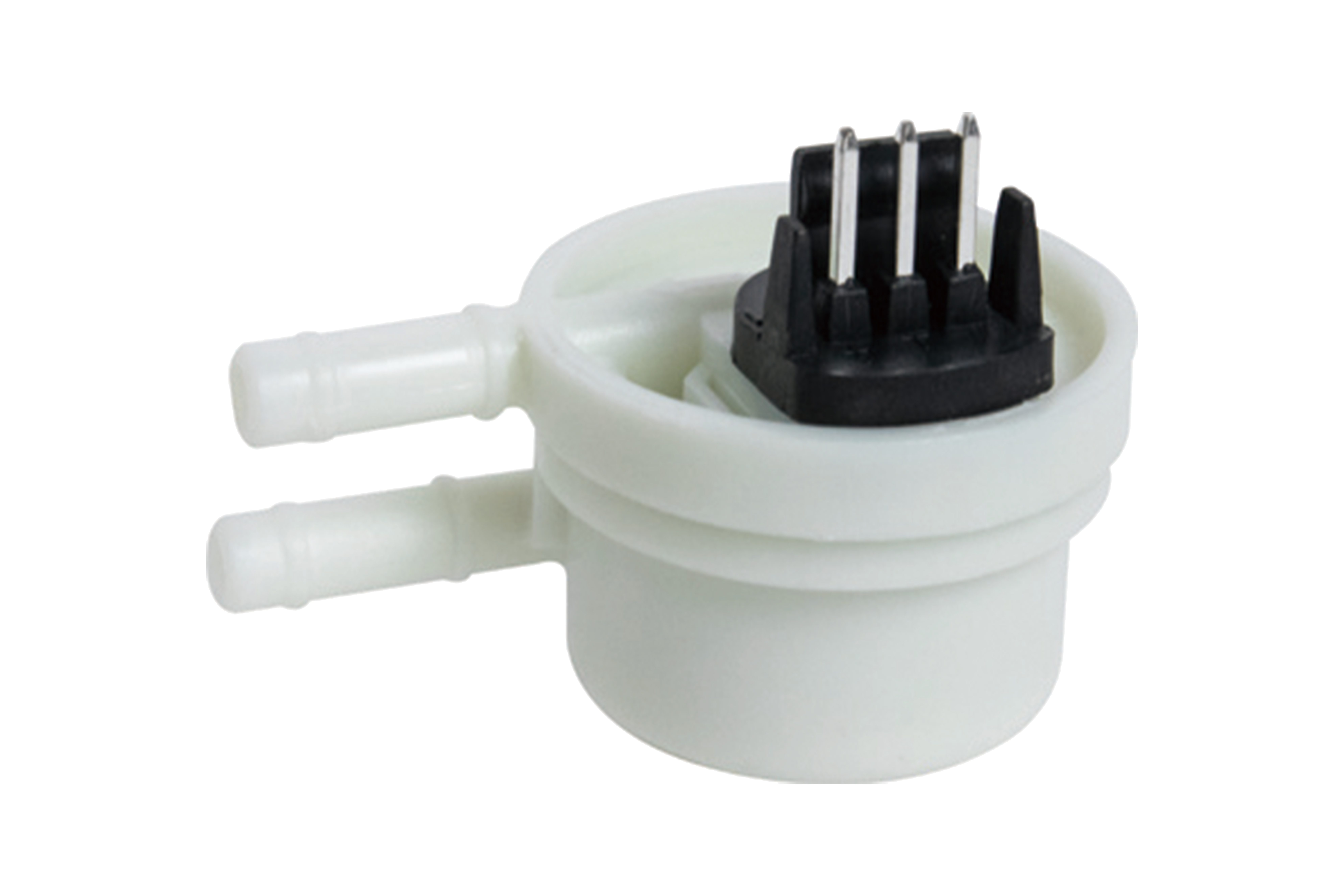 LLJ-FIHX-01 �� ���Ⱥ������� 