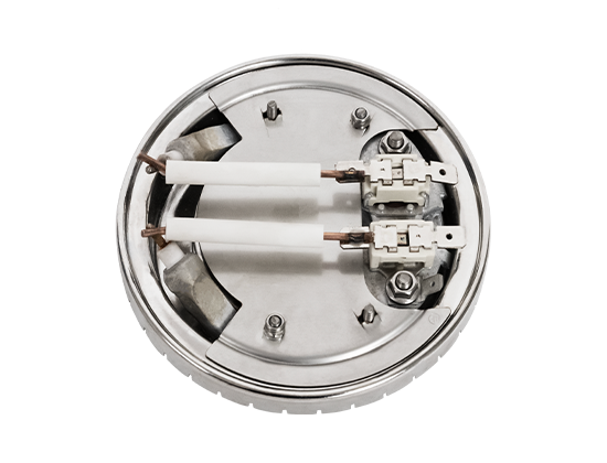 �̹ܼ����� 