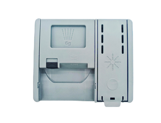 XFP-F01 �� ������ 