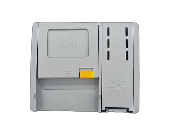 XFP-F04 �� ������