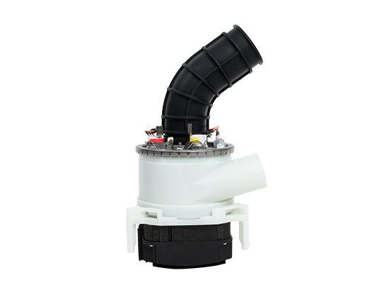 Omega-mini BLDC ���ɼ��ȱ�