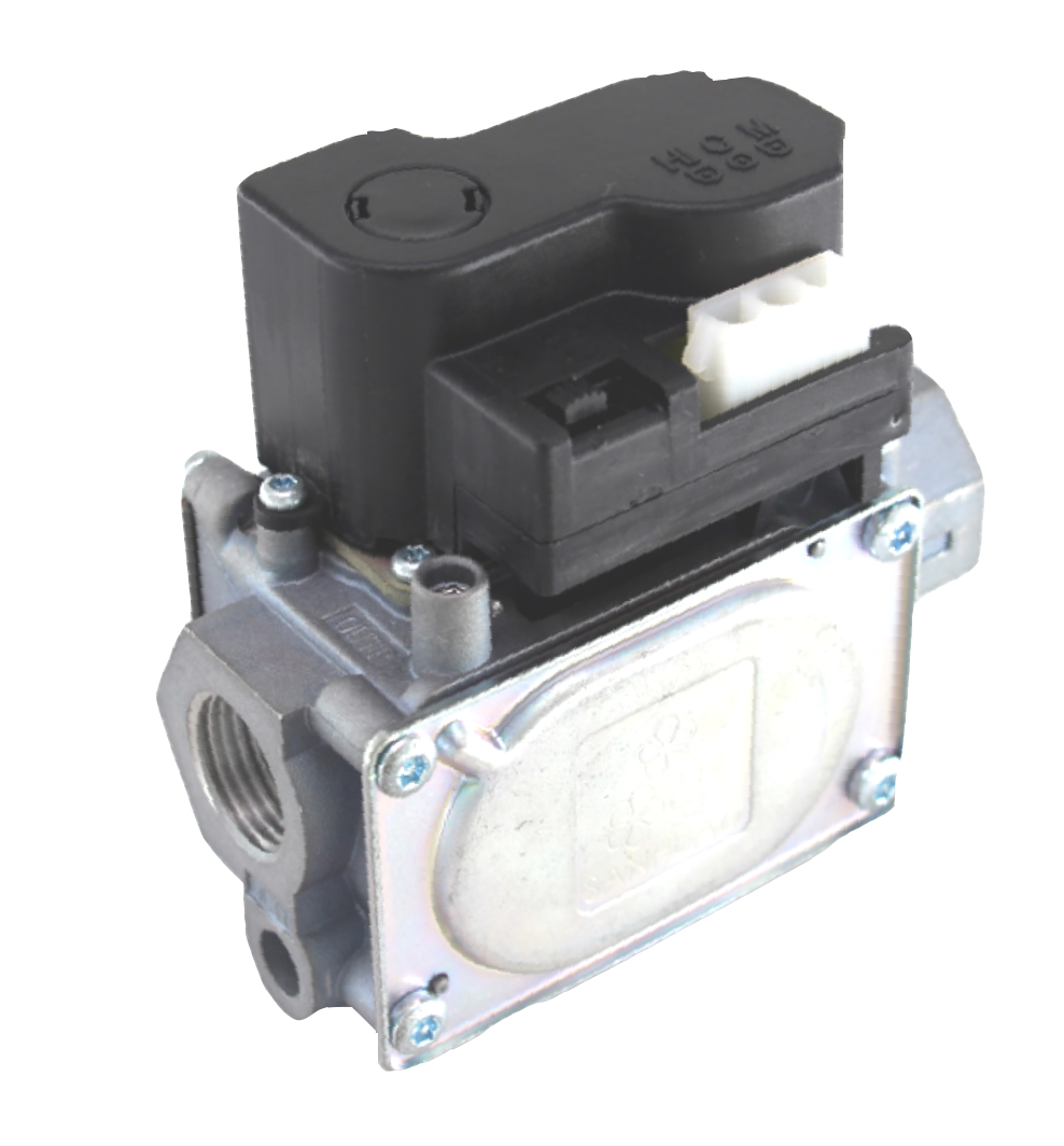 RBF-Q05 ϵ�� ȼ��������