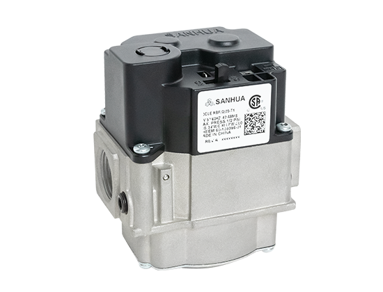 RBF(Q) 25-T ϵ�� ����ȼ����