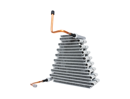 WHQ(Z) ϵ�� ΢ͨ��������