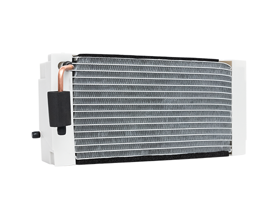 WHQ(L) ϵ�� ΢ͨ�������� 