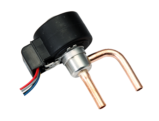 T01 ϵ�� �������ͷ� 