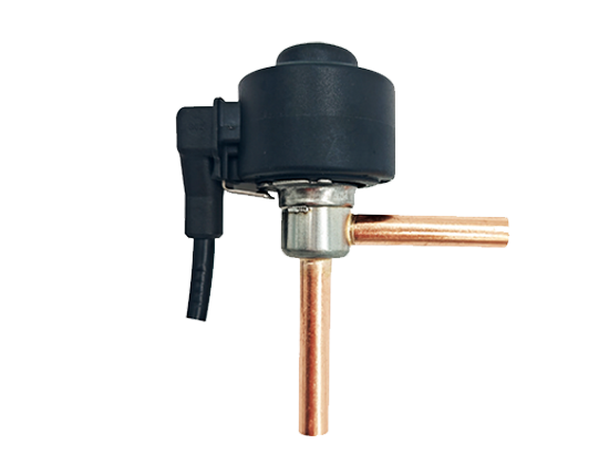 TS1 ϵ�� �������ͷ� 