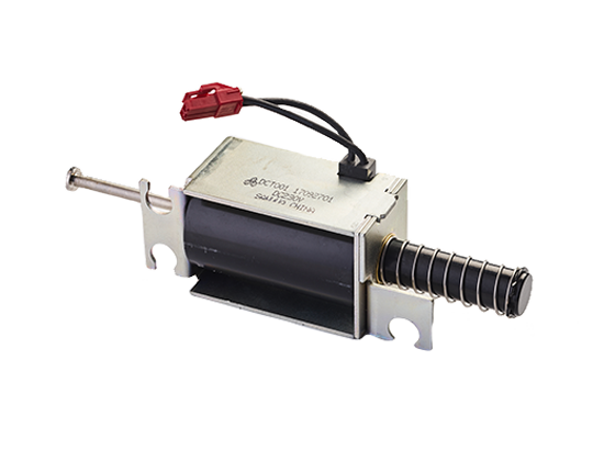 DCT ϵ�� ����Ƹ� 