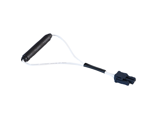 TSA ϵ�� �����¿ؿ��� 